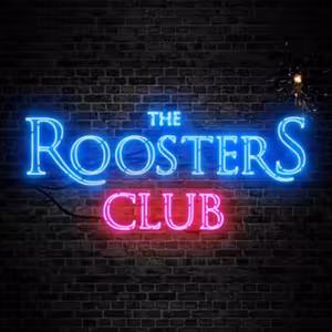 The Roosters Club