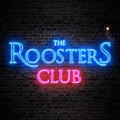 The Roosters Club