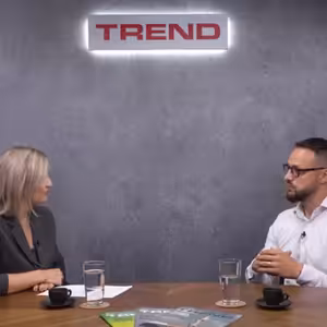 TRENDY V BIZNISE: Technológia nestačí. Outsourcing ako ďalší krok v IT bezpečnosti