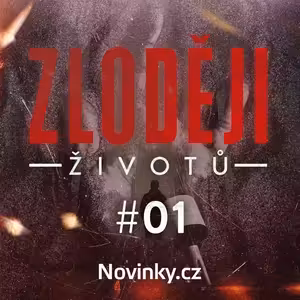 #1 BRUTÁLNÍ VRAŽDA HOMOSEXUÁLŮ