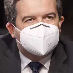 Nic lepšího než cesta do Moskvy nás nenapadlo, možná jsme to nevymysleli úplně geniálně, říká Hamáček