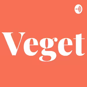 Vegánstvo ako najudržateľnejší spôsob života?