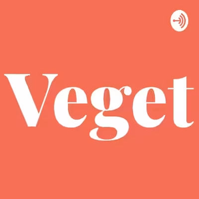Veget