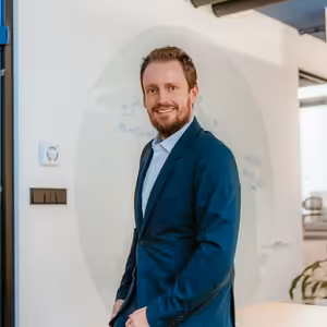 Walletory a další digitální peněženky jako součást globální platební infrastruktury