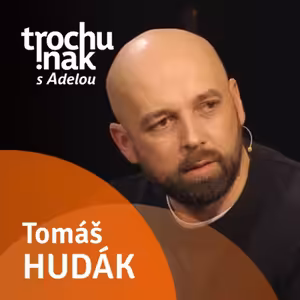 Tomáš Hudák