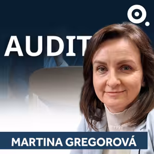 Ne kvůli dotacím, ale kvůli dětem. Proč firmy přecházejí na cirkulární ekonomiku