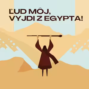 #13: Hľadám tvoju tvár! (Ž 27)