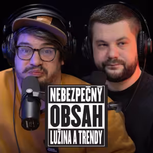 Epi.62 - Pre koho je rada pre retransmisiu?