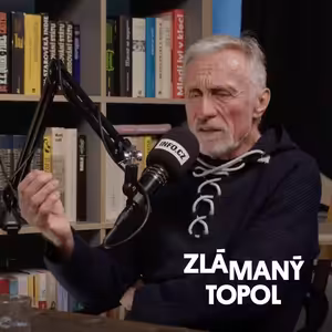 Výpověď bez udání důvodu: Fiala by neměl nikomu ustupovat. Jinak přijde o tvrdé jádro ODS