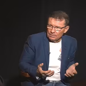 Obete kauzy Cervanová: Juraj Lachman