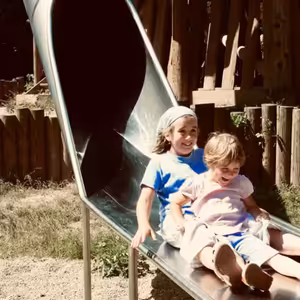 Sesterstvo putovních kalhot! Ep.3.