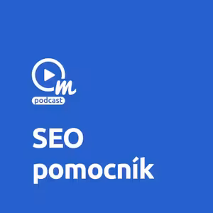 Vyzkoušejte SEO pomocníka Collabim