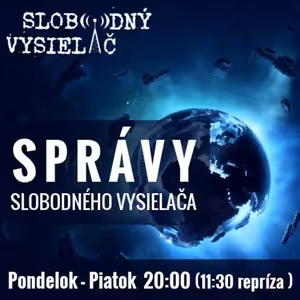 Spravy 29.12.2016