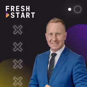 OSVČ vs s.r.o. | JUDr. Petr Papež