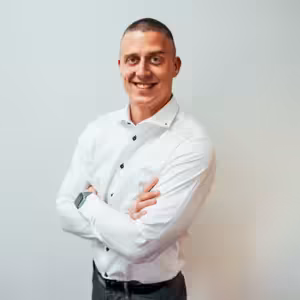 Video Log #4: Trénink s Niki a Podcast s Honzou