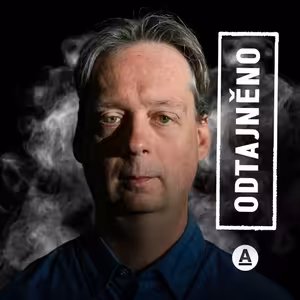 Poklad nacistů u Štěchovic byl návnada. Američané kryli daleko větší loupežnou akci