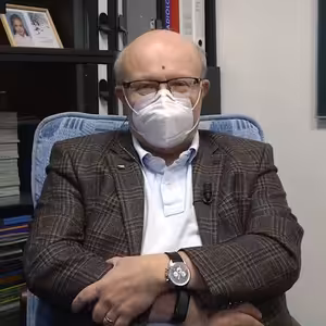 K věci 22.2.2021 - Vlastimil Válek