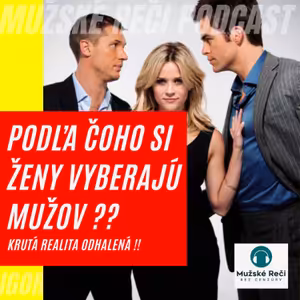 Toto ženy chcú! Čo na nás ženy milujú? Ženy odpovedajú na otázky...