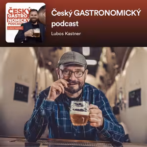 Aleš Dvořák, Budějovický Budvar – Ve světě jsme pořád za absolutní pivní špičku