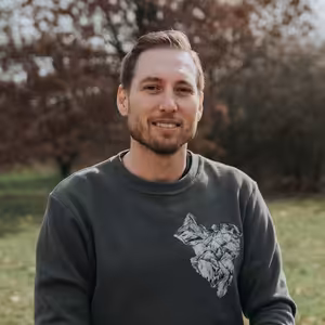 „Hory a soudy mají jedno společné — výsledek nezaručí nikdo," říká úspěšný advokát Zdeněk Tomíček