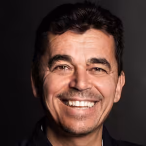 36. časť - Roman Pomajbo