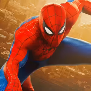 MovieZone Live #284 o Spider-Man: Zbrusu nový den a pátém Toy Story