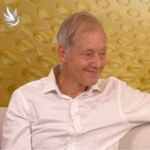 Áda Inneman, Síla duchovního odkazu českého národa