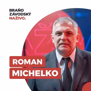 Michelko z SNS: Minister vnútra je nešikovný a zlyháva, 10 dní sme tu riešili jeho problémy