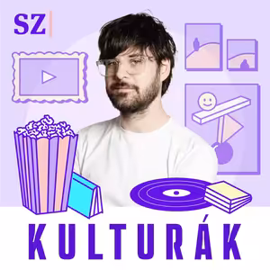 Klusák a Remunda: Jsme dokumentární fosílie