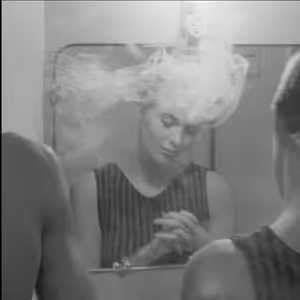 At Ease [ft. KnowKontrol]