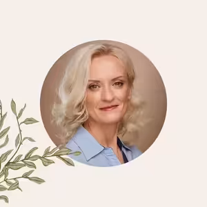 NA ŽIVOT A NA SMRŤ: Sme potomkovia tých, ktorí prežili. Máme predpoklady, aby sme ťažkosti zvládli, hovorí krízová terapeutka