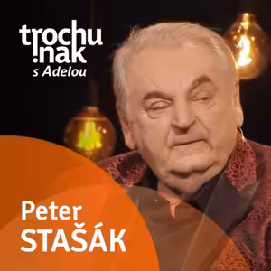 Peter Stašák