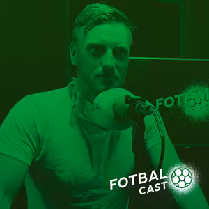 S1 Ep11: Martin Hamada – Pro Portugalce je prohra obrovská potupa