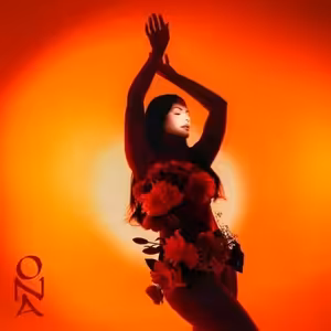 27.02.2026 - Lina Mayer