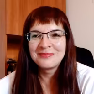 Věra Šourková, Intenzivní léto