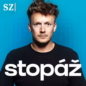 Umělá inteligence je snem pro plagiátory. Děti by se s ní měly naučit zacházet