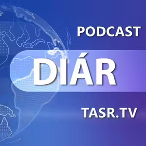 Diár 10. 10. 2024