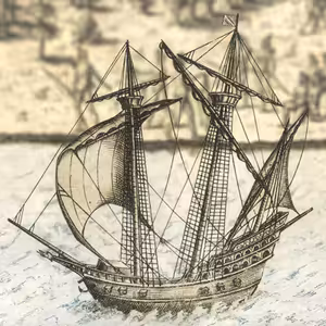 Z neznámých krajin