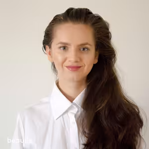 #39 Nikola Vološčuková