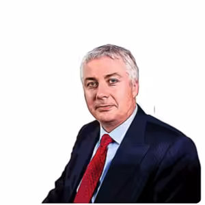 Ján Hájek: O 45% propadu společnosti Sarepta Therapeutics (SRPT)