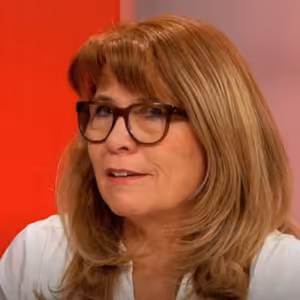 Renéta Zajíčková (ODS) ke změnám ve školství: Některým učitelům to vadí, musí víc přemýšlet | 16. 1. 2025