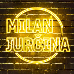 PUK PAK PIVO Epizoda 40: Milan Jurčina