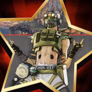 S3E3 | Detroit: Become Human na PC, GDC 2019 a Stadia