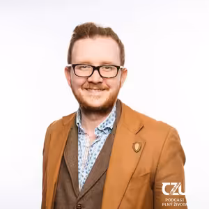 #94 Leading Excellence: Kam směřuje Fakulta tropického zemědělství ČZU