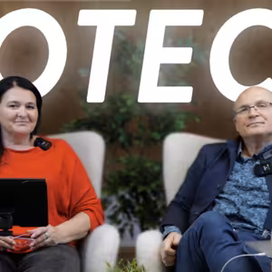 Teraz je čas spoznať Otca - Otcova Škola