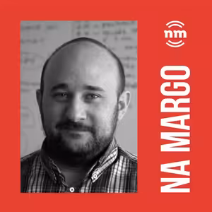 Na margo: PS Spolu a KDH padli na tom, že nešli viac po Ficovi