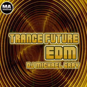 Avicii ft. Mike Posner/Avicii ft. Nicky Romero/Cascada - club mix by dj Mr. Gray