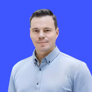 Josef Kraus - Irán potřeboval ukázat svou sílu. Současný prezident ale stojí o dialog se západem