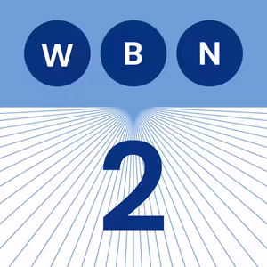 Decembrová inflácia podľa očakávaní ECB