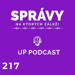 Danko sa vzdáva funkcie predsedu parlamentu, dúfa, že upokojí koalíciu /SNKZ#217